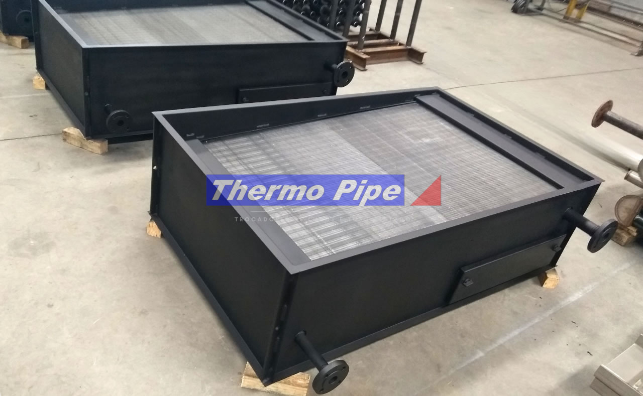 Aquecedor_de_Ar_Para_Secagem_de_Roupas_ThermoPIpe