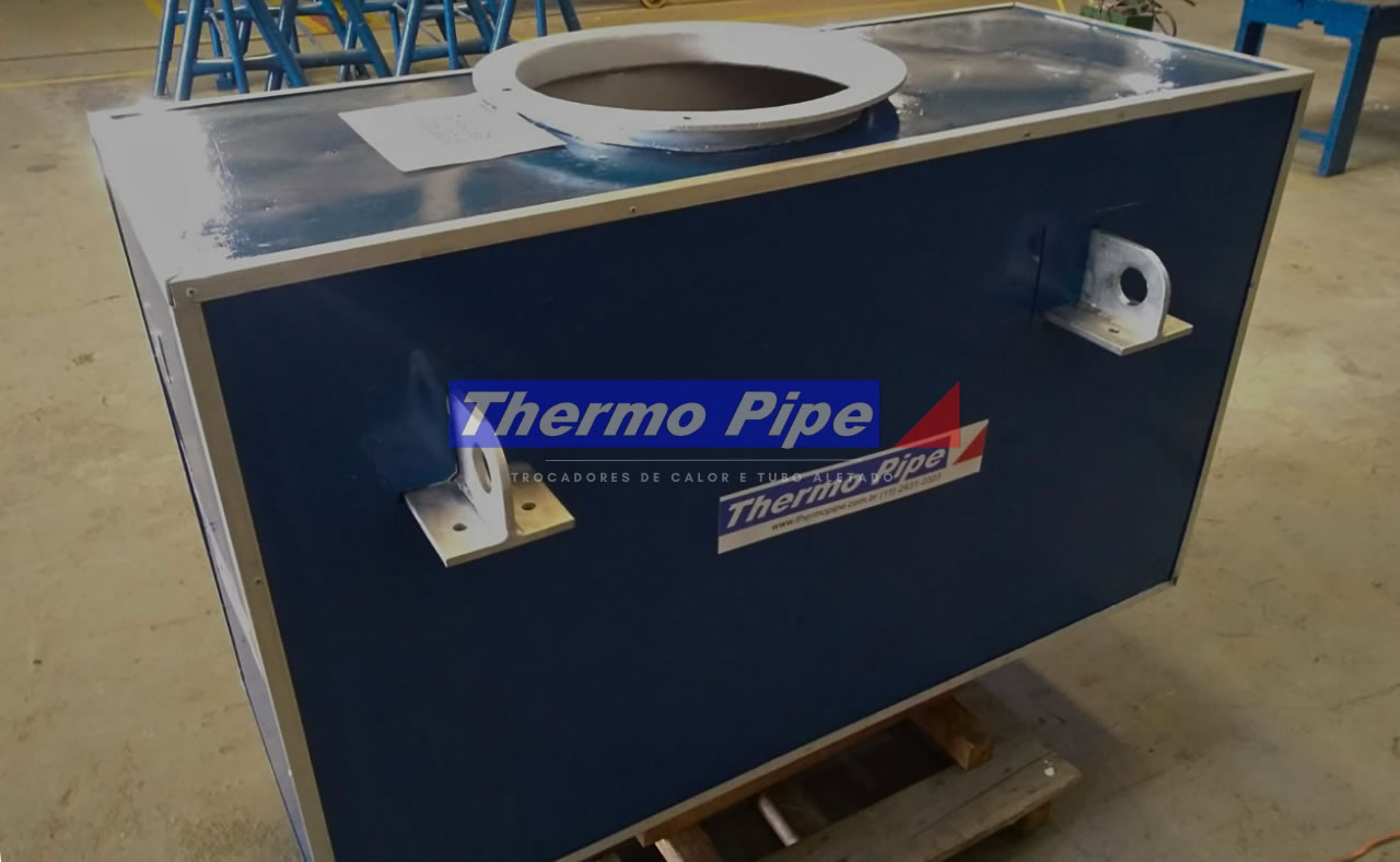 Economizadores_de_alta_eficiencia_ThermoPipe
