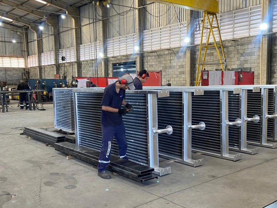 Frame 1707478763 (1)