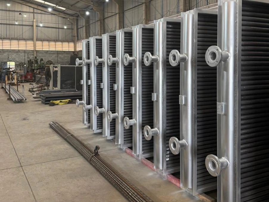 Frame 1707478764 (1)