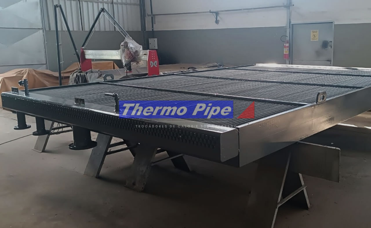 After_Cooler_Thermo_Pipe