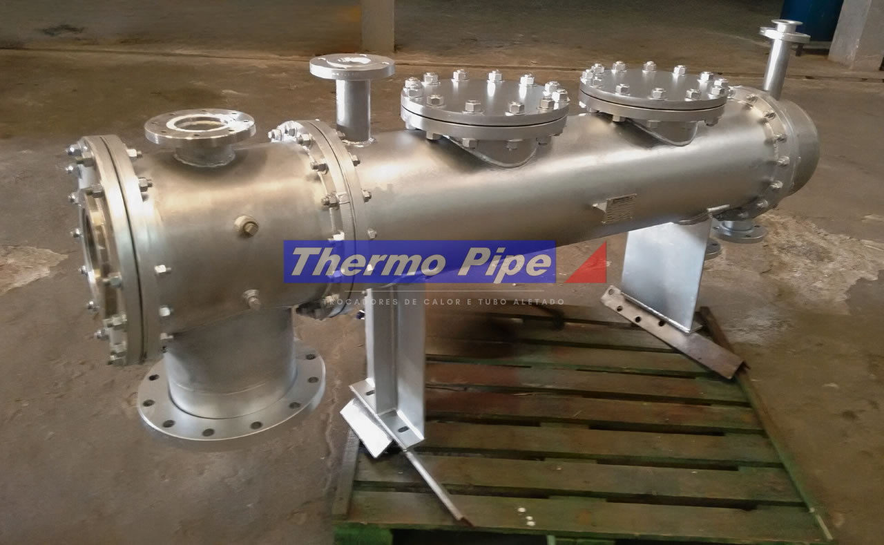 Condensadores_ThermoPipe