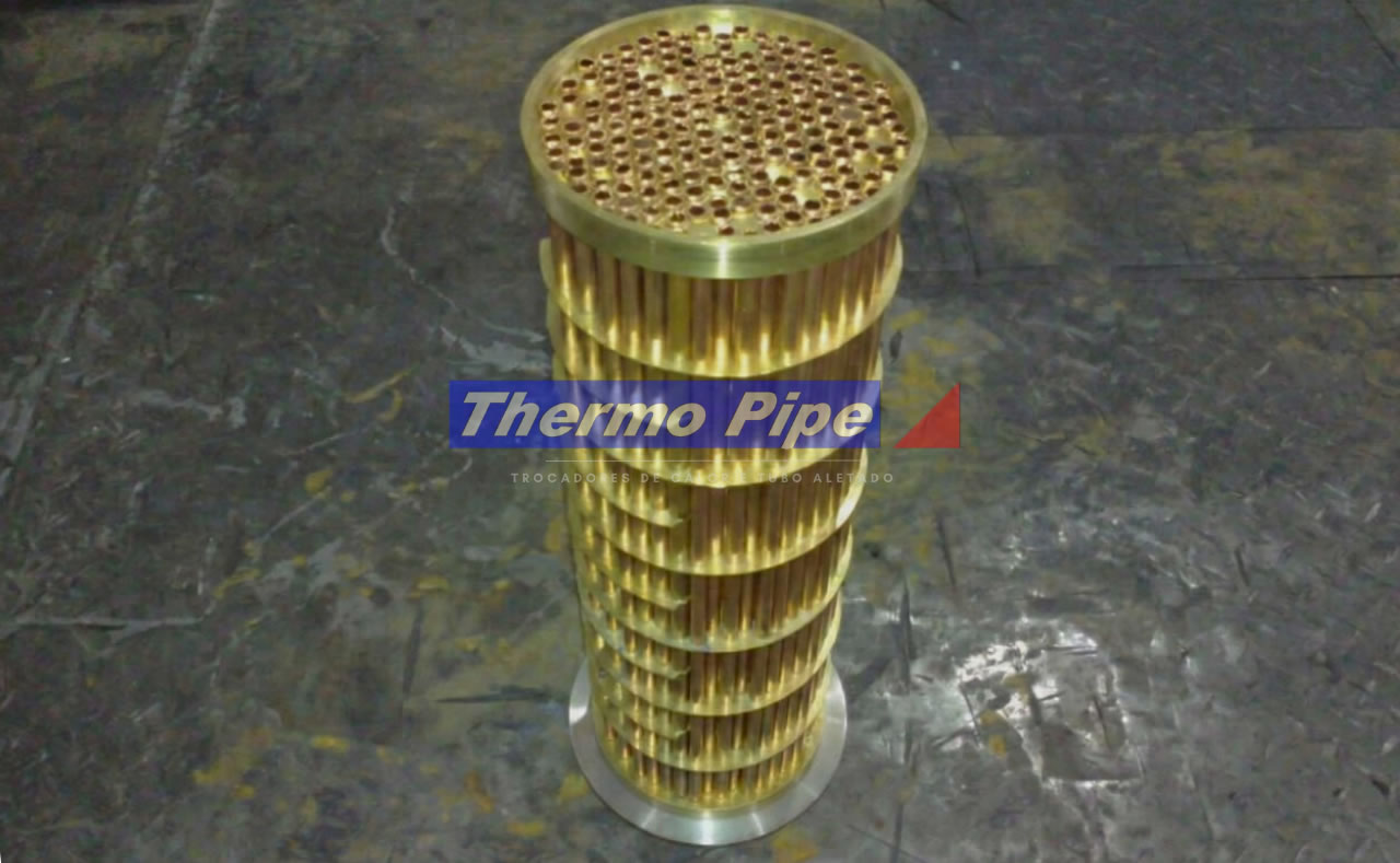 Feixes_Tubulares_Removivel_ThermoPipe