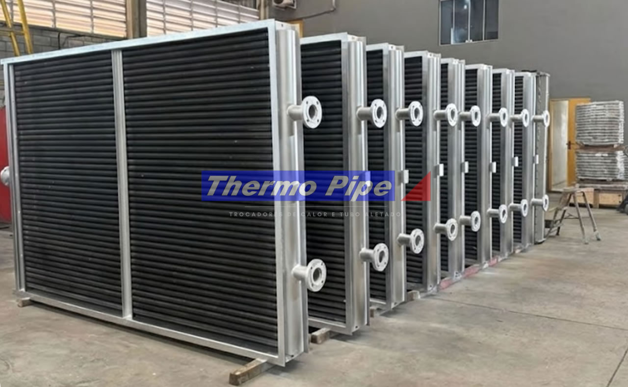 Trocador_De_Calor_Aquecedores_de_Ar_ThermoPipe