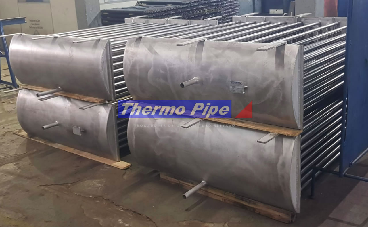 Trocador_de_Calor_para_estufa_de_cozimento_ThermoPipe