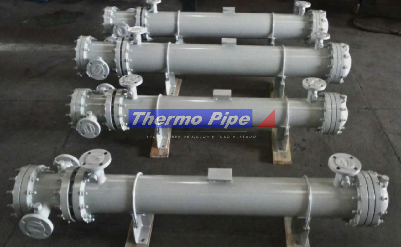Trocadores_De_Carlor_Casco_E_Tubos_ThermoPipe