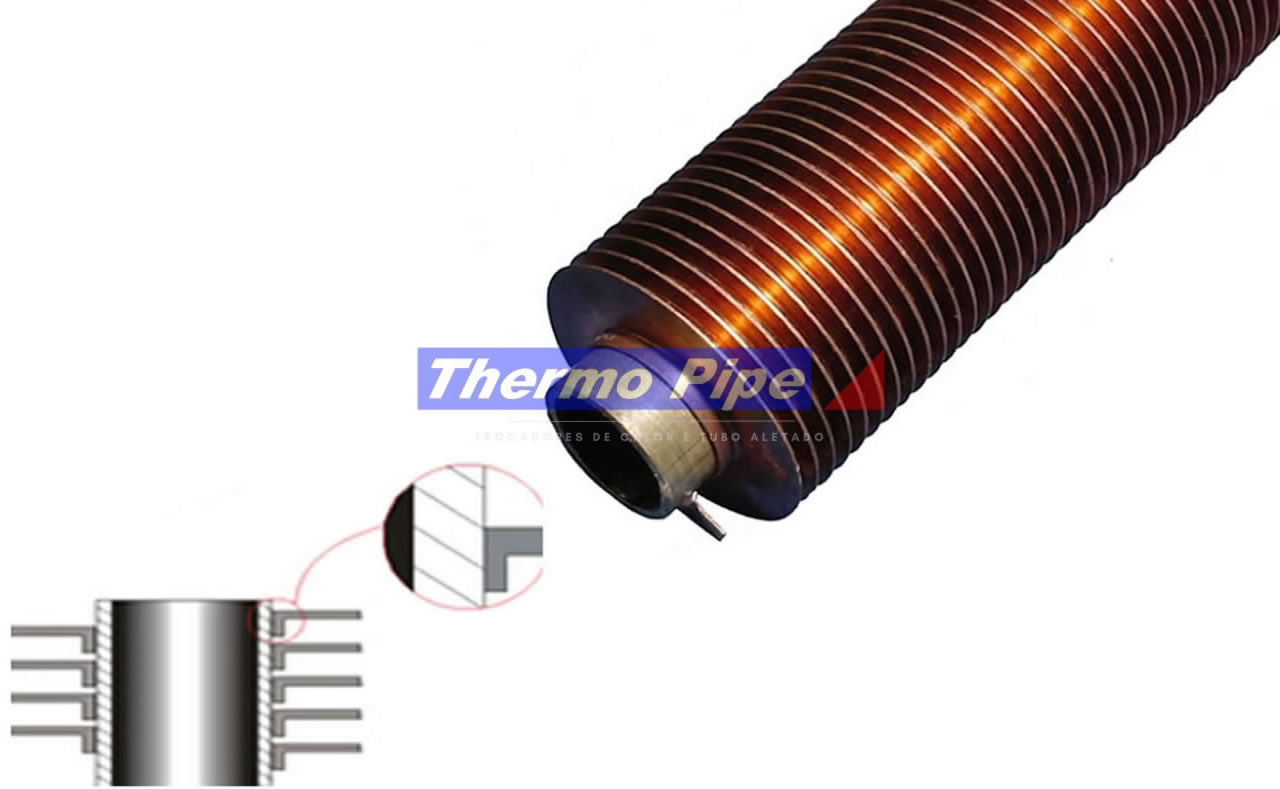 Tubo_Aletado_L-Fin_ThermoPipe