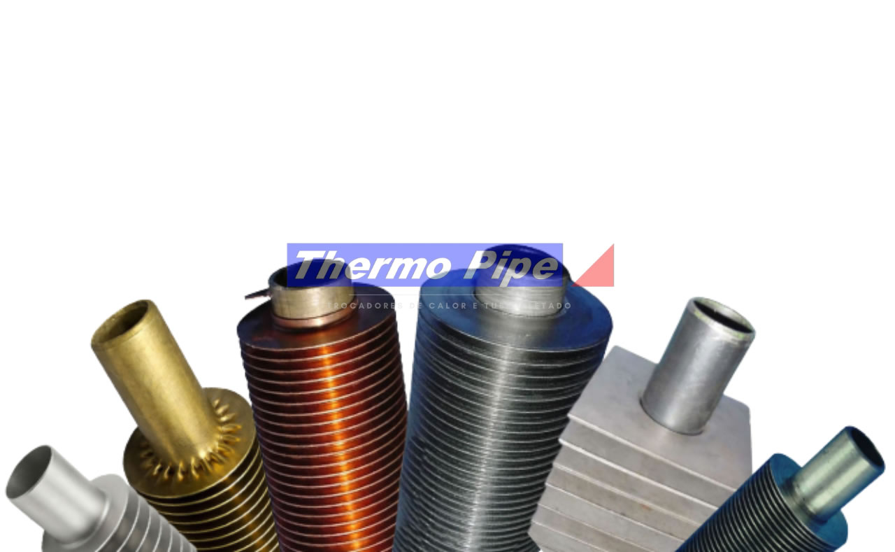 Tubos_Aletados_Capa_ThermoPipe